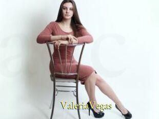ValeriaVegas