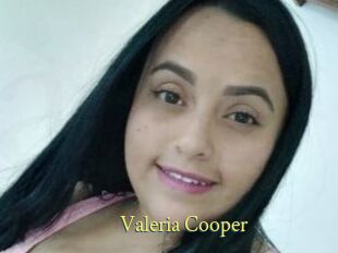 Valeria_Cooper