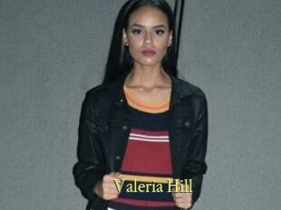 Valeria_Hill