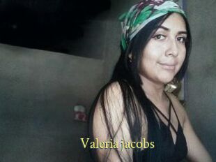 Valeria_jacobs