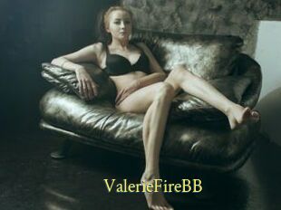 ValerieFireBB