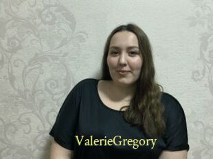 ValerieGregory