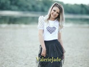 ValerieJade