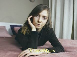 ValerieMyers