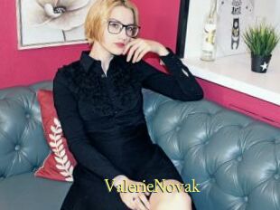 ValerieNovak