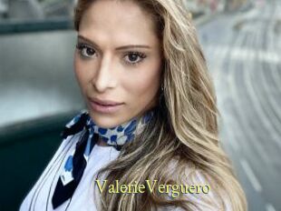 ValerieVerguero