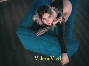 ValerieVieth