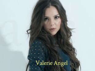 Valerie_Angel