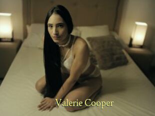 Valerie_Cooper