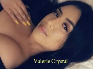 Valerie_Crystal