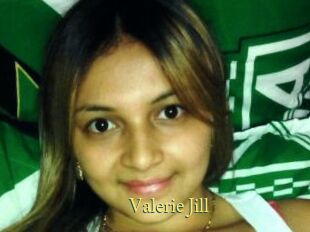 Valerie_Jill