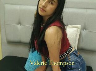 Valerie_Thompson