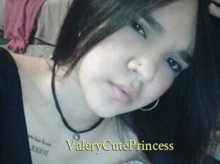 ValeryCutePrincess
