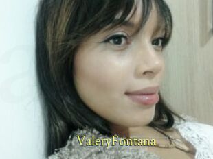 ValeryFontana