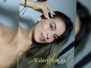 ValeryHott20