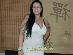 ValeryMelons