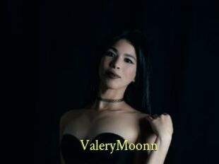 ValeryMoonn