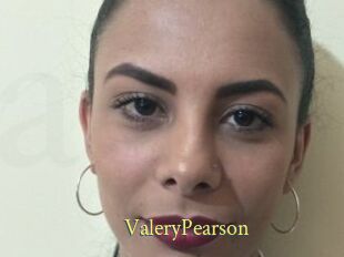 ValeryPearson