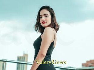 ValeryRivers