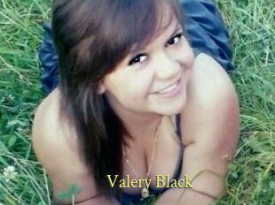 Valery_Black