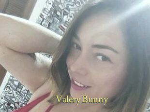 Valery_Bunny