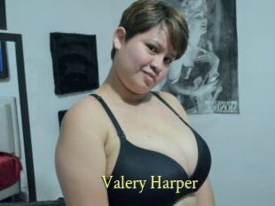 Valery_Harper