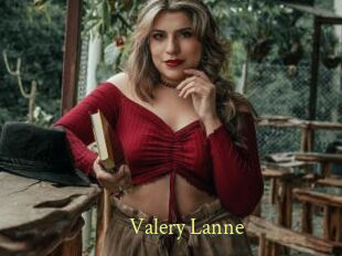 Valery_Lanne