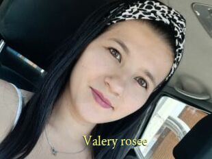 Valery_rosee