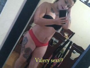 Valery_sex69