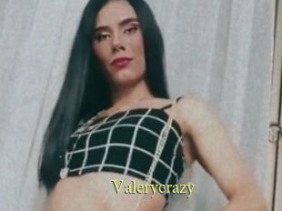 Valerycrazy