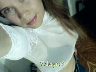 Valeryn_69