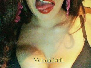 ValintinMilk