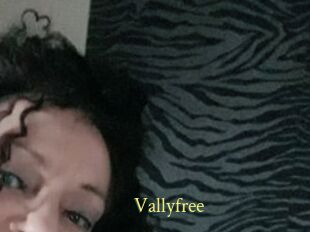 Vallyfree