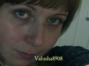Valusha8908