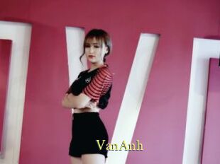 VanAnh