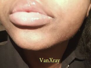 VanXray