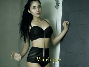 Vaneloppe