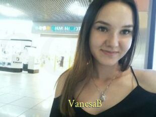 VanesaB