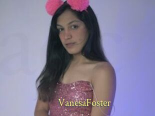 VanesaFoster
