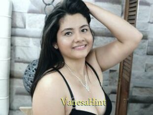 VanesaHint