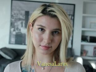 VanesaLarus