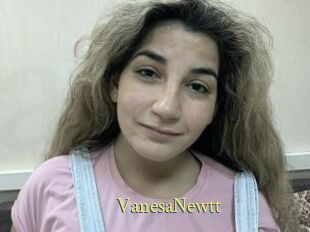 VanesaNewtt