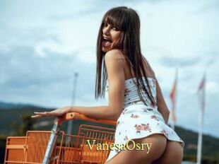 VanesaOsry