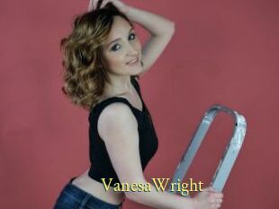 VanesaWright