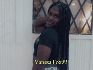 Vanesa_Fox99