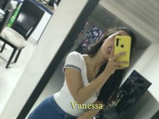 Vanessa_Jaymes