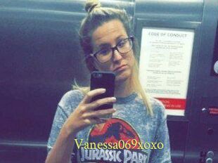 Vanessa069xoxo