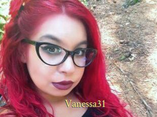 Vanessa31