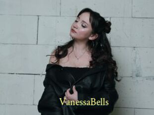 VanessaBells