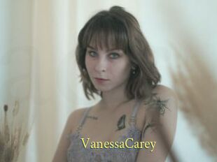 VanessaCarey
